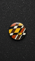 Dirt Track Collector Hat